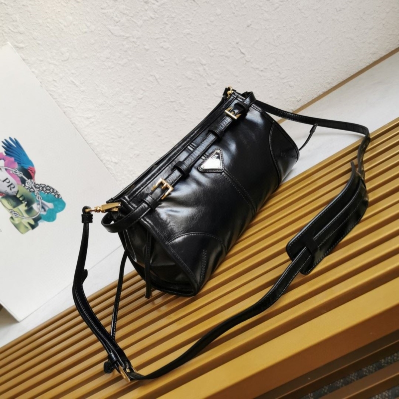 Prada Satchel Bags